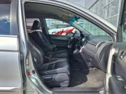 Honda CR-V III Самара  - изображение 35