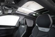 Geely Atlas II Москва  - изображение 55