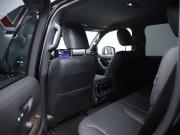 Toyota Land Cruiser 300 Series Уфа  - изображение 31