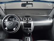 Chevrolet Lacetti I Кемерово  - изображение 26