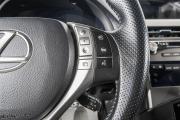 Lexus RX III Рестайлинг Барнаул  - изображение 51