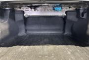 Toyota Camry VIII (XV70) Саранск  - изображение 60