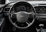 Kia Sorento III Prime Рестайлинг Набережные Челны  - изображение 42