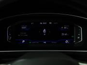 Volkswagen Tiguan II Рестайлинг Санкт-Петербург  - изображение 35