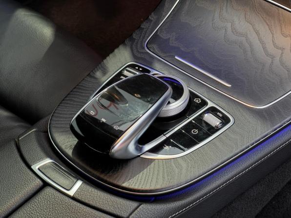 Mercedes-Benz E-Класс V (W213 S213 C238) с пробегом 2019 года, цена 4 249 000 рублей, 38797 км, купе, Автокод Объявления