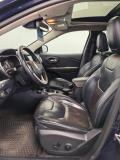 Jeep Cherokee V (KL) Санкт-Петербург  - изображение 30