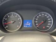 Mitsubishi Outlander III Рестайлинг 2 Пермь  - изображение 37