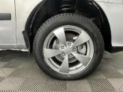 SEAT Alhambra I Рестайлинг Псков  - изображение 38