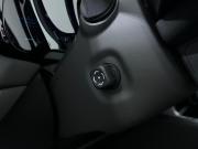 Lexus RX V Ростов-на-Дону  - изображение 38
