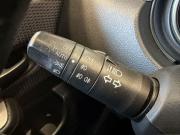 Nissan Tiida I Псков  - изображение 41