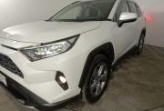 Toyota RAV4 V (XA50) Волгоград  - изображение 44