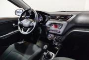 Kia Rio III Саратов  - изображение 38