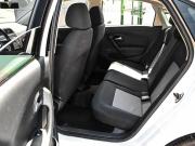 Volkswagen Polo V Новороссийск  - изображение 31