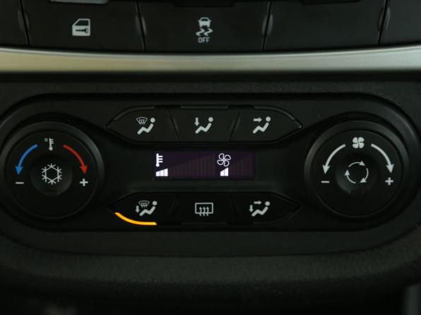 Lada (ВАЗ) Vesta I с пробегом 2019 года, цена 1 100 000 рублей, 74700 км, универсал, Автокод Объявления