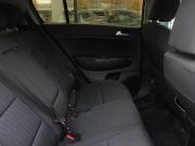 Kia Sportage IV Казань  - изображение 23