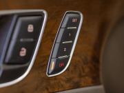 Audi A6 IV (C7) Ижевск  - изображение 38