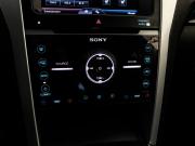 Ford Explorer V Санкт-Петербург  - изображение 44