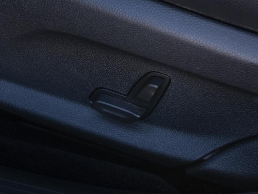 Mercedes-Benz E-Класс V (W213 S213 C238) Москва  - изображение 16