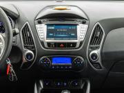 Hyundai ix35 I Волгоград  - изображение 51