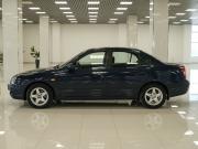 Hyundai Elantra III (XD2) Рестайлинг Самара  - изображение 27