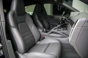 Porsche Cayenne III Иркутск  - изображение 73