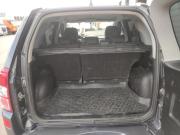 Suzuki Grand Vitara II Рестайлинг Уфа  - изображение 30