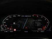 BMW X5 IV (G05/G18) Химки  - изображение 34