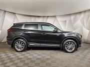 Geely Atlas Pro Москва  - изображение 26