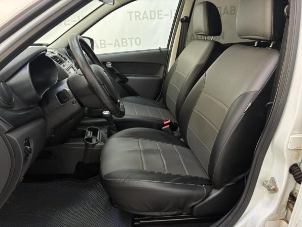 Lada (ВАЗ) Granta I Рестайлинг с пробегом 2022 года, цена 770 000 рублей, 54000 км, хэтчбек, Автокод Объявления