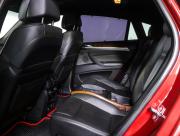 BMW X6 I (E71) Москва  - изображение 33