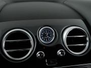 Bentley Continental GT II Москва  - изображение 38