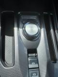 Haval Jolion I Астрахань  - изображение 46