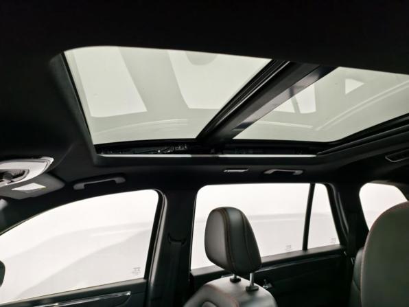 SWM G05 Pro с пробегом 2024 года, цена 1 735 000 рублей, 14068 км, внедорожник, Автокод Объявления