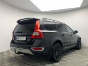 Volvo XC70 II Мурманск  - изображение 32
