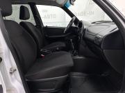 Chevrolet Niva I Рестайлинг Пермь  - изображение 14