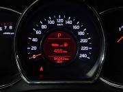 Kia Ceed II Рестайлинг Москва  - изображение 38