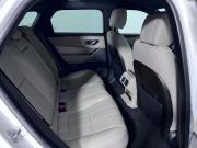 Land Rover Range Rover Velar I Ростов-на-Дону  - изображение 55