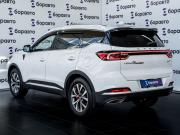 Chery Tiggo 7 Pro Max I Ростов-на-Дону  - изображение 30