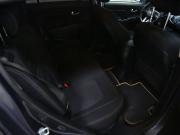 Kia Sportage III Иваново  - изображение 16