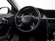 Audi A4 IV (B8) Рестайлинг Санкт-Петербург  - изображение 35