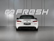BMW Z4 III (G29) Минеральные Воды  - изображение 27