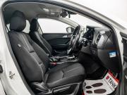 Mazda Axela III Рестайлинг Красноярск  - изображение 29