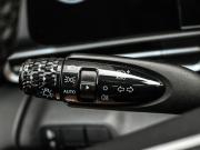 Hyundai Elantra VII (CN7) Рестайлинг Новороссийск  - изображение 38