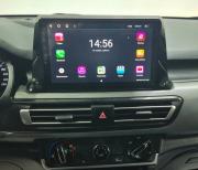 Kia Seltos I Нижневартовск  - изображение 32