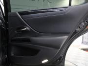 Lexus ES VII Рестайлинг Москва  - изображение 58