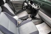 Chevrolet Lacetti I Сургут  - изображение 27