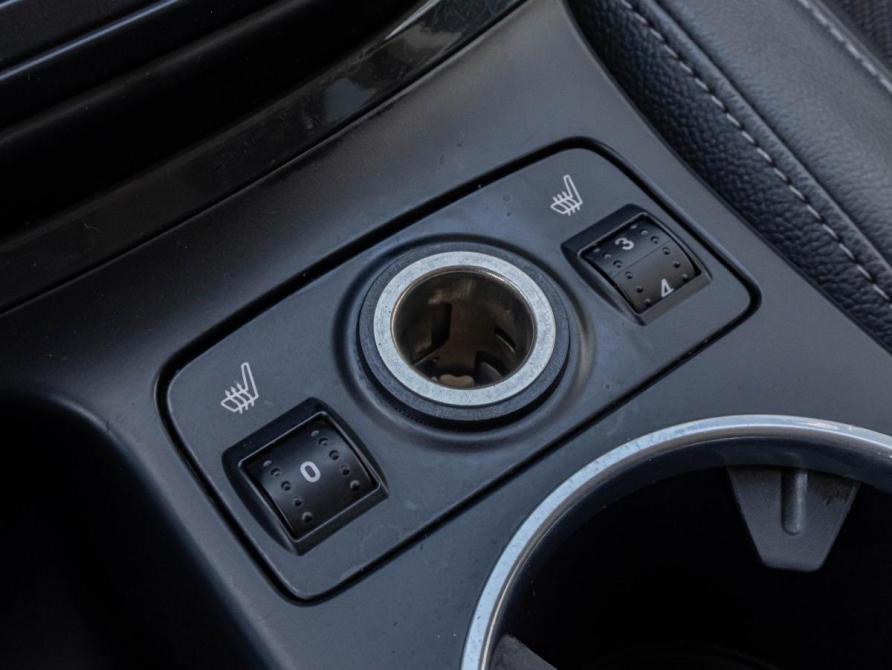Ford Kuga II Краснодар  - изображение 20