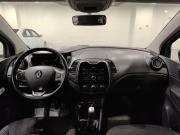 Renault Kaptur I Казань  - изображение 39
