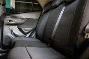 Opel Mokka I Уфа  - изображение 32