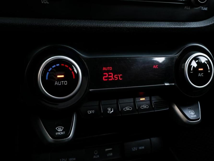 Kia Rio IV Волгоград  - изображение 15